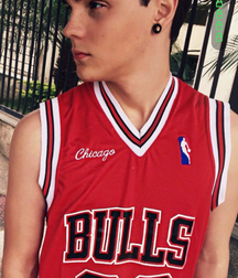 Brazilian guys (part 04) 58d9ba5c797c0.png