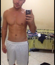 Brazilian guys (part 04) 58d9ba5d7a9ac.png