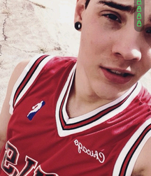 Brazilian guys (part 04) 58d9ba69a78da.png