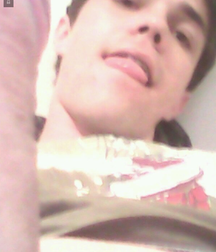 Brazilian guys (part 04) 58d9ba6a4713b.png