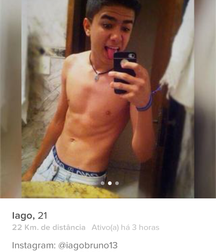 Brazilian guys (part 04) 58d9ba6f3ffd8.png