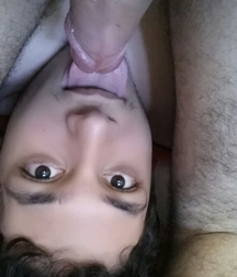 Brazilian guys (part 04) 58d9ba767f2ca.png