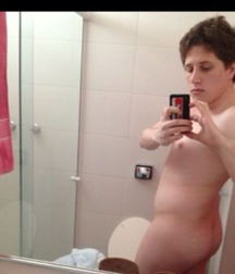 Brazilian guys (part 04) 58d9ba7d33b0d.png