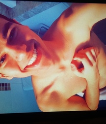 Brazilian guys (part 04) 58d9ba84ce2e2.jpg