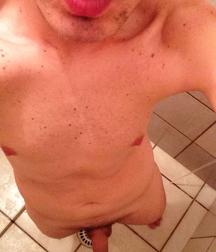 Brazilian guys (part 04) 58d9ba8ae1b4a.png