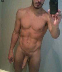 Brazilian guys (part 04) 58d9ba9700b98.png