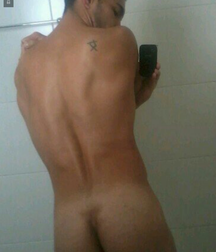 Brazilian guys (part 04) 58d9baa176b65.png