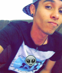 Brazilian guys (part 04) 58d9baab5acf2.png