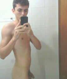 Brazilian guys (part 04) 58d9bac75f4ef.png