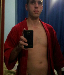 Brazilian guys (part 04) 58d9bad236a2e.png