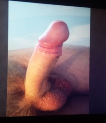 Brazilian guys (part 04) 58d9bad9c3f98.jpg