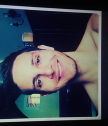 Brazilian guys (part 04) 58d9baedd002c.jpg