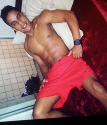 Brazilian guys (part 04) 58d9bb1342acb.jpg