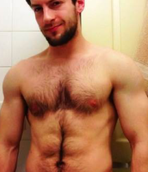 Brazilian guys (part 04) 58d9bb1bda0b6.png