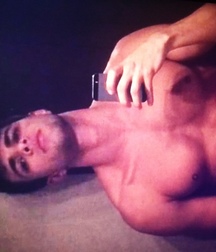 Brazilian guys (part 04) 58d9bb24c1a4e.jpg