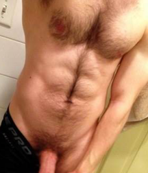 Brazilian guys (part 04) 58d9bb2ae55f1.png