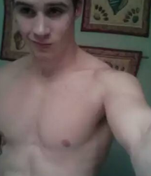 Brazilian guys (part 04) 58d9bb33314a3.png