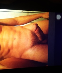 Brazilian guys (part 04) 58d9bb33db8d6.jpg