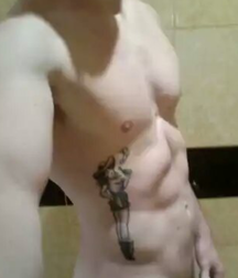 Brazilian guys (part 04) 58d9bb3945f2d.png