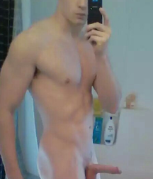 Brazilian guys (part 04) 58d9bb420f10c.png