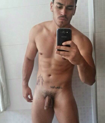 Brazilian guys (part 04) 58d9bb4b0cce9.png