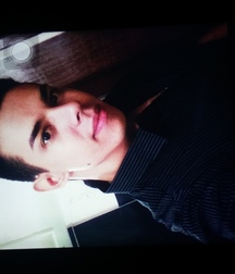 Brazilian guys (part 04) 58d9bb54075dc.jpg