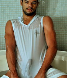 Brazilian guys (part 04) 58d9bb61d8322.png