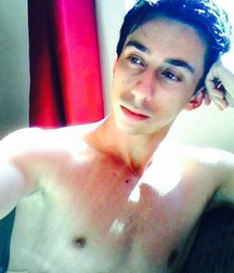 Brazilian guys (part 04) 58d9bb6273455.png