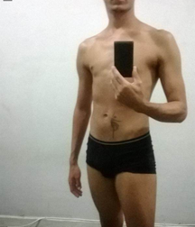 Brazilian guys (part 04) 58d9bb7677e57.png