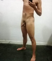 Brazilian guys (part 04) 58d9bb8983d9c.png