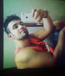 Brazilian guys (part 04) 58d9bb9b9cdeb.jpg