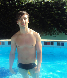 Brazilian guys (part 04) 58d9bba10c22c.png