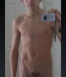 Brazilian guys (part 04) 58d9bba6b64c3.png