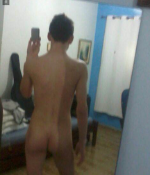 Brazilian guys (part 04) 58d9bbaf58a15.png