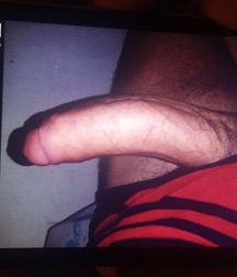 Brazilian guys (part 04) 58d9bbb00c040.jpg