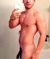 Brazilian guys (part 04) 58d9bbb9333dc.png