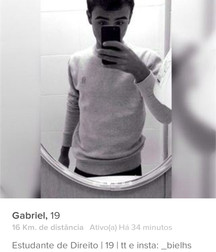 Brazilian guys (part 04) 58d9bbc19bed3.png