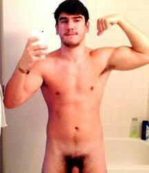 Brazilian guys (part 04) 58d9bbc5879b0.png