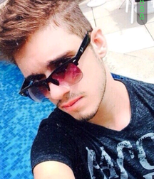 Brazilian guys (part 04) 58d9bbcb3ec51.png