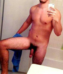 Brazilian guys (part 04) 58d9bbd2c3dac.png