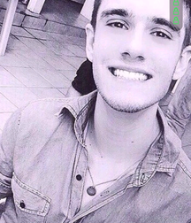 Brazilian guys (part 04) 58d9bbd8538e0.png