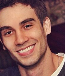 Brazilian guys (part 04) 58d9bbe0700c7.png