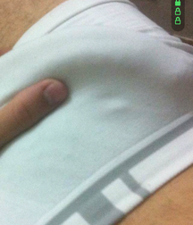 Brazilian guys (part 04) 58d9bbe28bcba.png