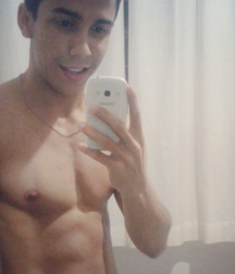 Brazilian guys (part 04) 58d9bbf814252.png