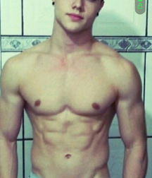 Brazilian guys (part 04) 58d9bbfea1d2e.png