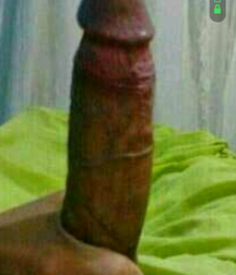 Brazilian guys (part 04) 58d9bc0659ba4.png