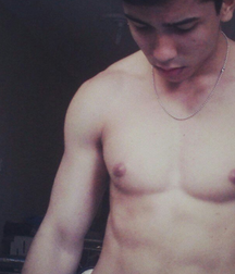 Brazilian guys (part 04) 58d9bc06ebd39.png