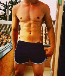 Brazilian guys (part 04) 58d9bc0fb221c.png