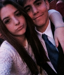 Brazilian guys (part 04) 58d9bc226bfd3.png