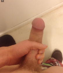 Brazilian guys (part 04) 58d9bc2308ffa.png